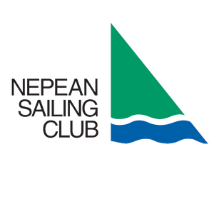 Nepean Sailing Club - Lipton Cup